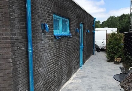 voor-assen-20191205140600